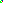 Expansion exp-32286