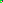 Expansion exp-32288