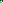 Expansion exp-32289