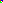 Expansion exp-32291