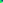Expansion exp-32292