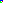 Expansion exp-32293
