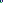 Expansion exp-32323