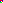 Expansion exp-32324