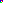 Expansion exp-32326