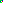Expansion exp-32329