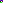 Expansion exp-32332