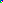 Expansion exp-32333