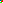 Expansion exp-32343