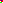 Expansion exp-32345