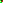 Expansion exp-32346