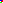 Expansion exp-32347