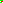 Expansion exp-32355