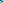 Expansion exp-32356