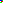Expansion exp-32360