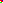 Expansion exp-32364
