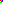 Expansion exp-32368