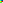 Expansion exp-32369