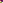 Expansion exp-32372