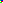 Expansion exp-32373