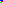 Expansion exp-32374
