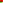 Expansion exp-32378