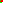Expansion exp-32379