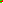 Expansion exp-32382