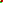 Expansion exp-32384