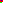 Expansion exp-32385