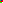 Expansion exp-32386