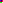 Expansion exp-32387