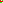Expansion exp-32388