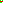 Expansion exp-32389