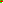 Expansion exp-32392