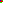 Expansion exp-32393