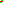 Expansion exp-32394