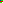 Expansion exp-32397