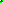 Expansion exp-32398