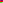 Expansion exp-32413