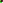 Expansion exp-32414