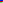 Expansion exp-32415