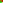 Expansion exp-32422