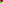 Expansion exp-32426