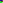 Expansion exp-32428