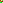 Expansion exp-32429