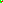 Expansion exp-32430