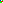 Expansion exp-32431