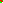 Expansion exp-32432