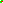 Expansion exp-32435
